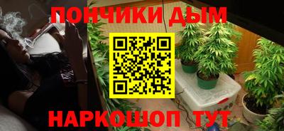 сатива Дубна
