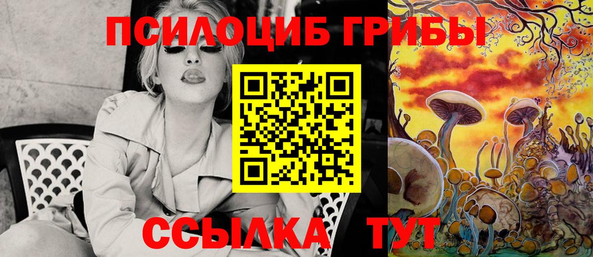 Галлюциногенные грибы мицелий Кулебаки