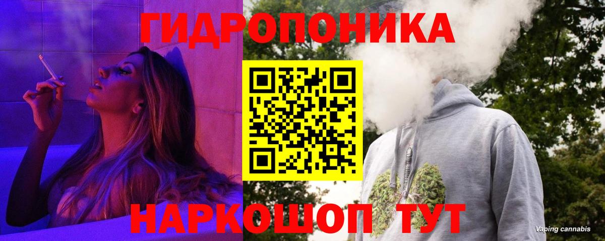 Бошки марихуана семена  Вход с VPN  Бошки марихуана конопля  Каннабис MAZAR  Канабис сатива  Кулебаки 